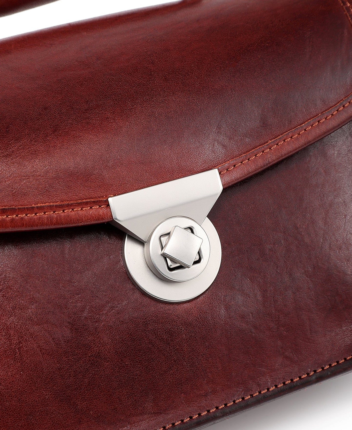 Laurel Convertible Crossbody