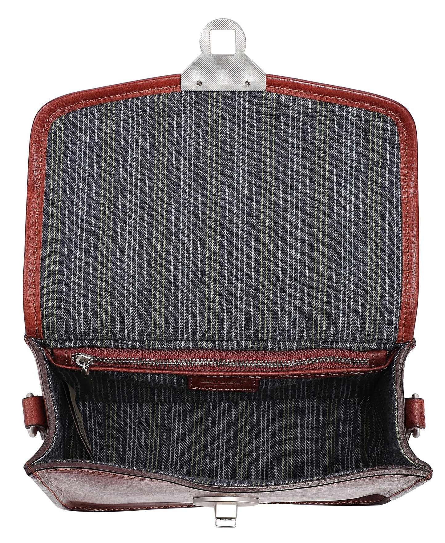 Laurel Convertible Crossbody