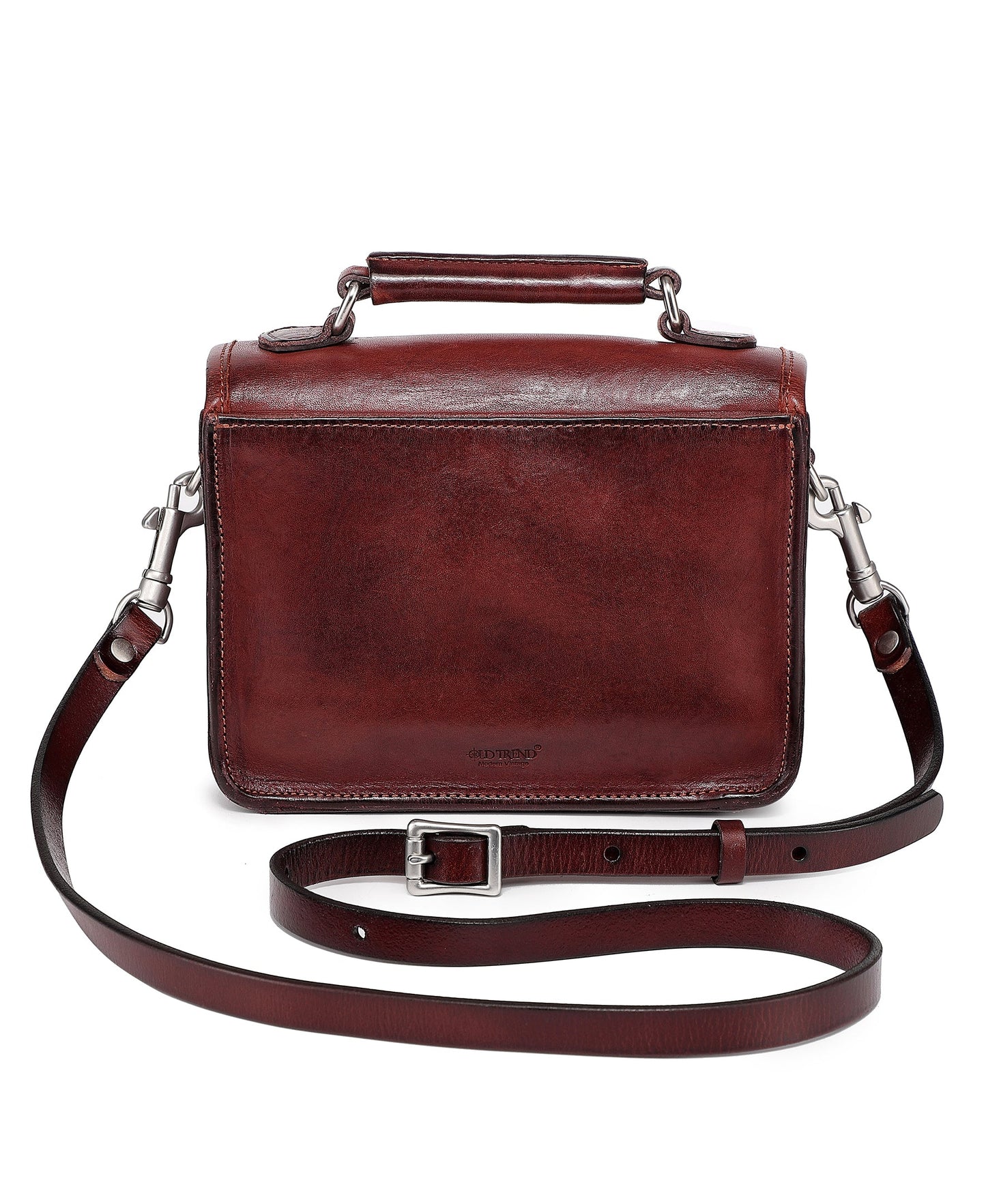Laurel Convertible Crossbody
