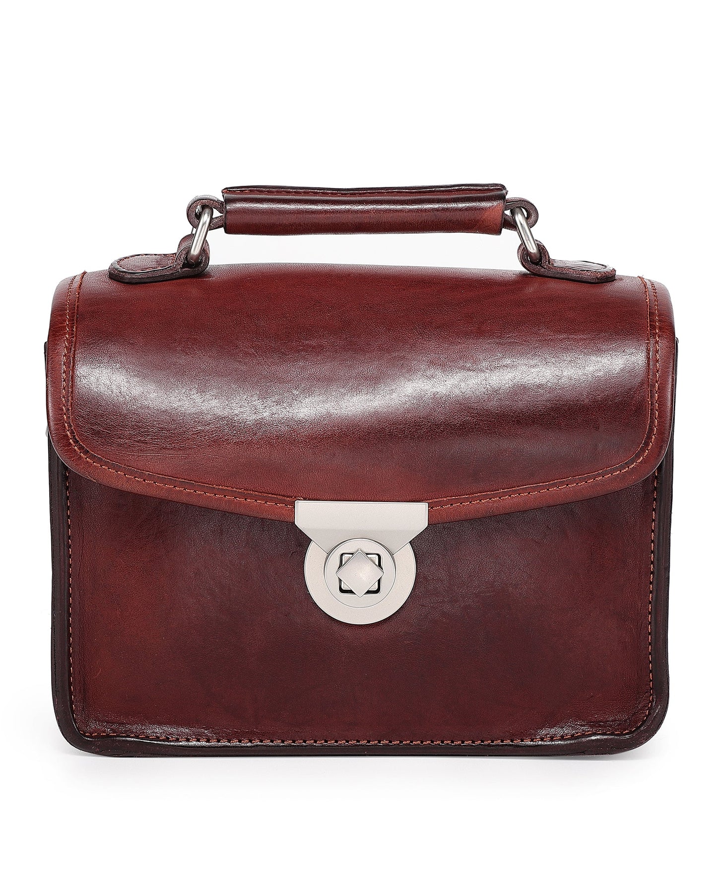 Laurel Convertible Crossbody
