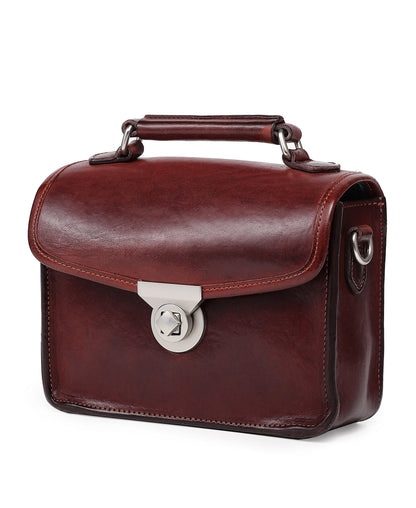 Laurel Convertible Crossbody