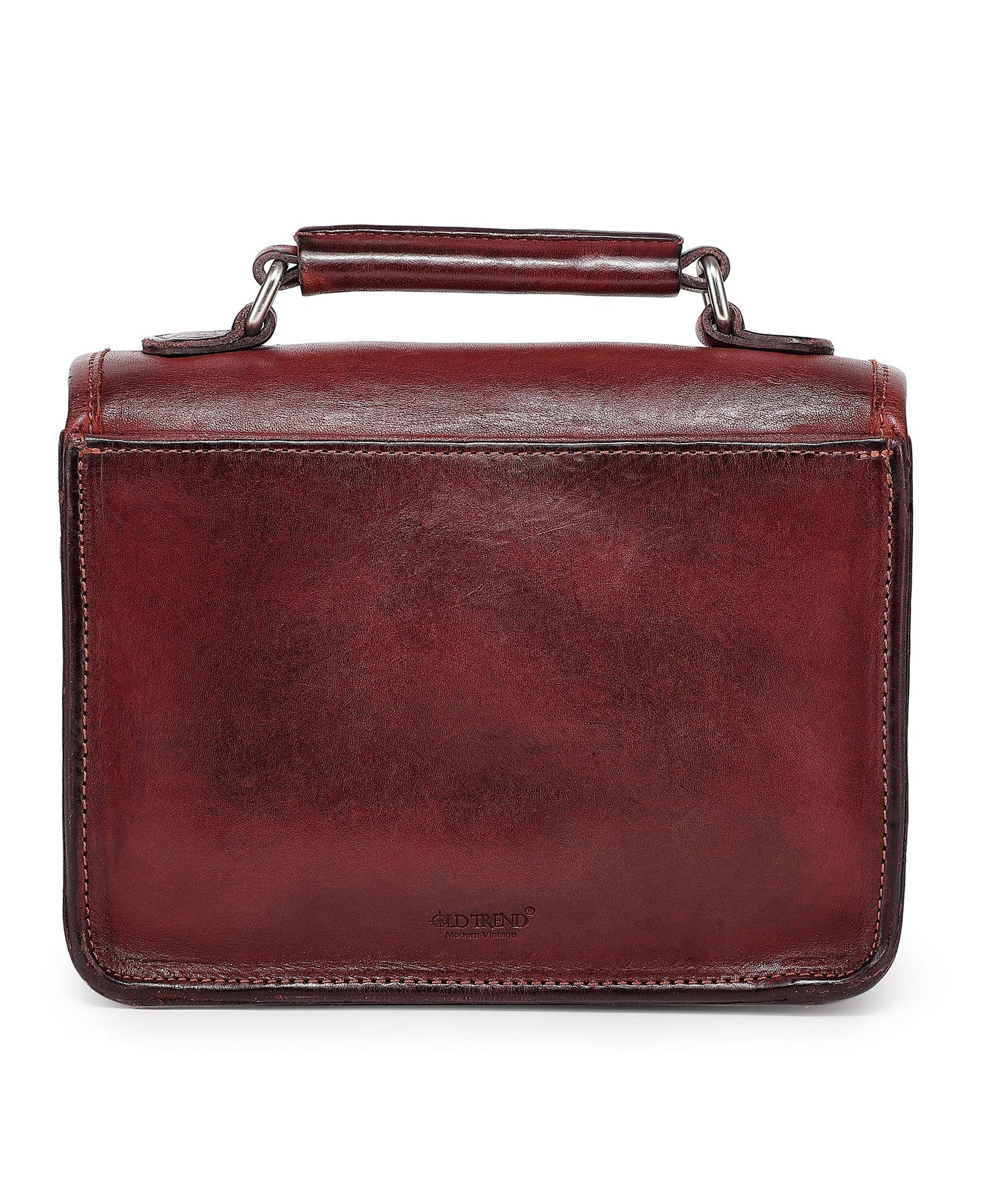 Laurel Convertible Crossbody