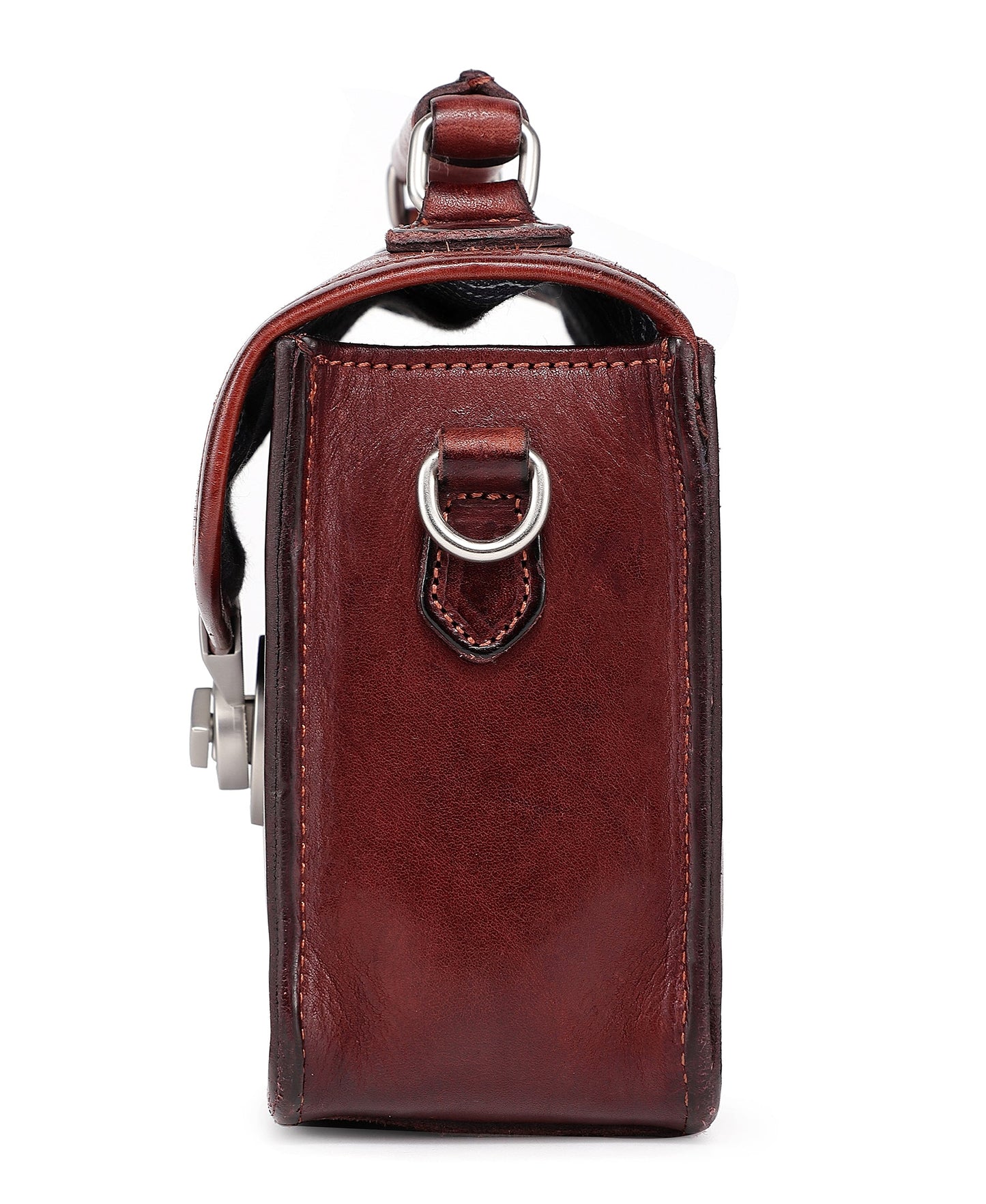 Laurel Convertible Crossbody
