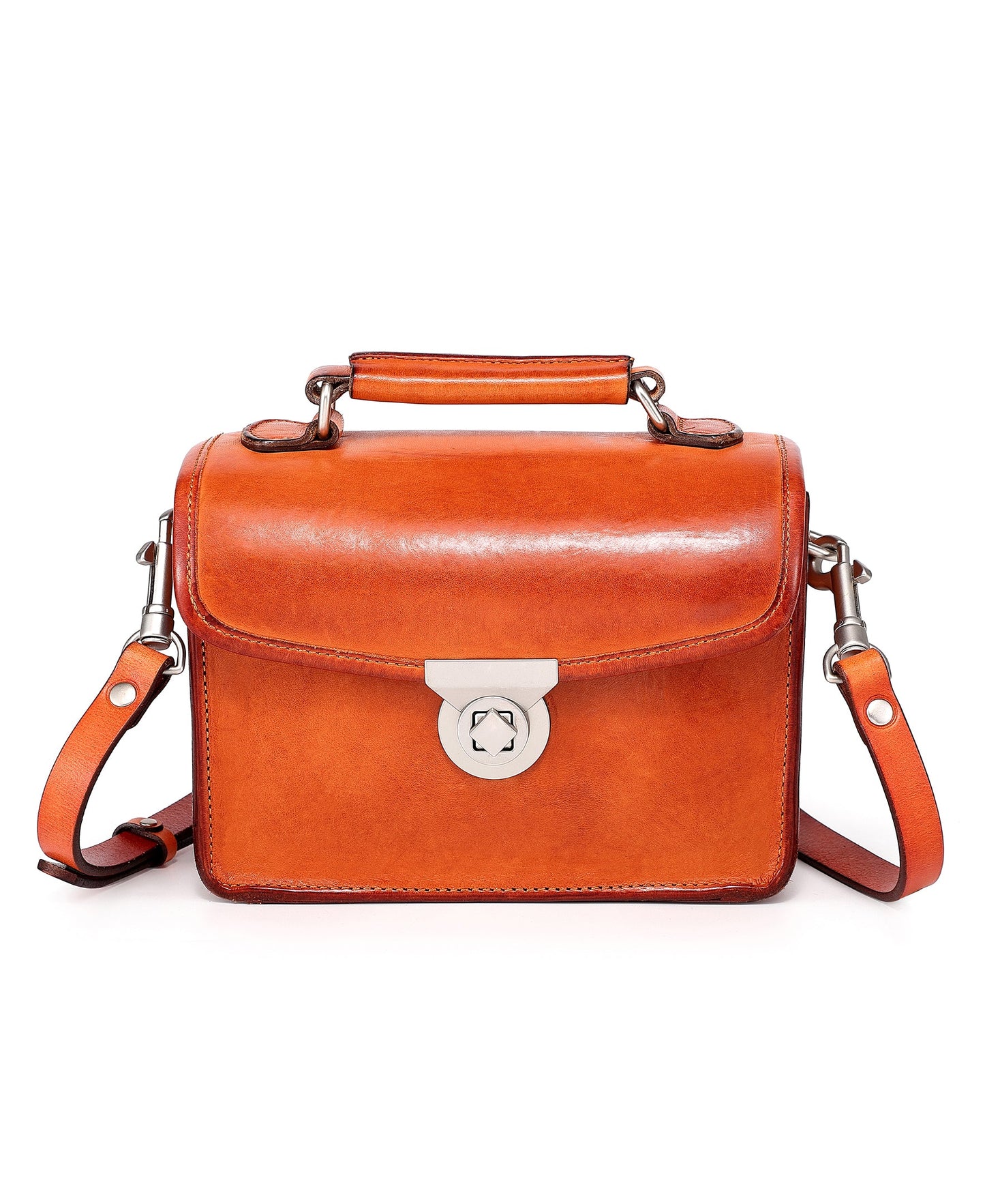 Laurel Convertible Crossbody