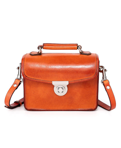 Laurel Convertible Crossbody