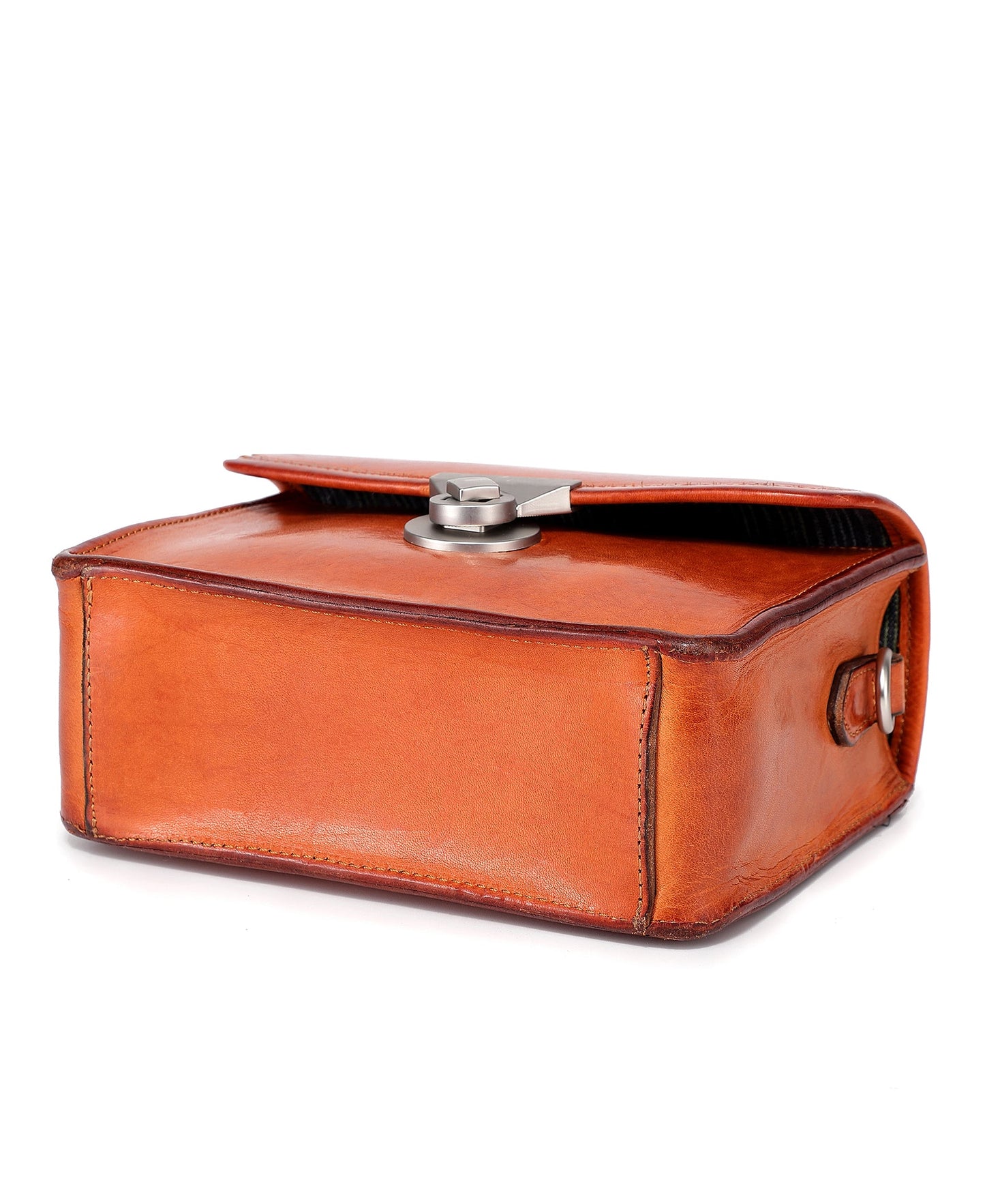 Laurel Convertible Crossbody