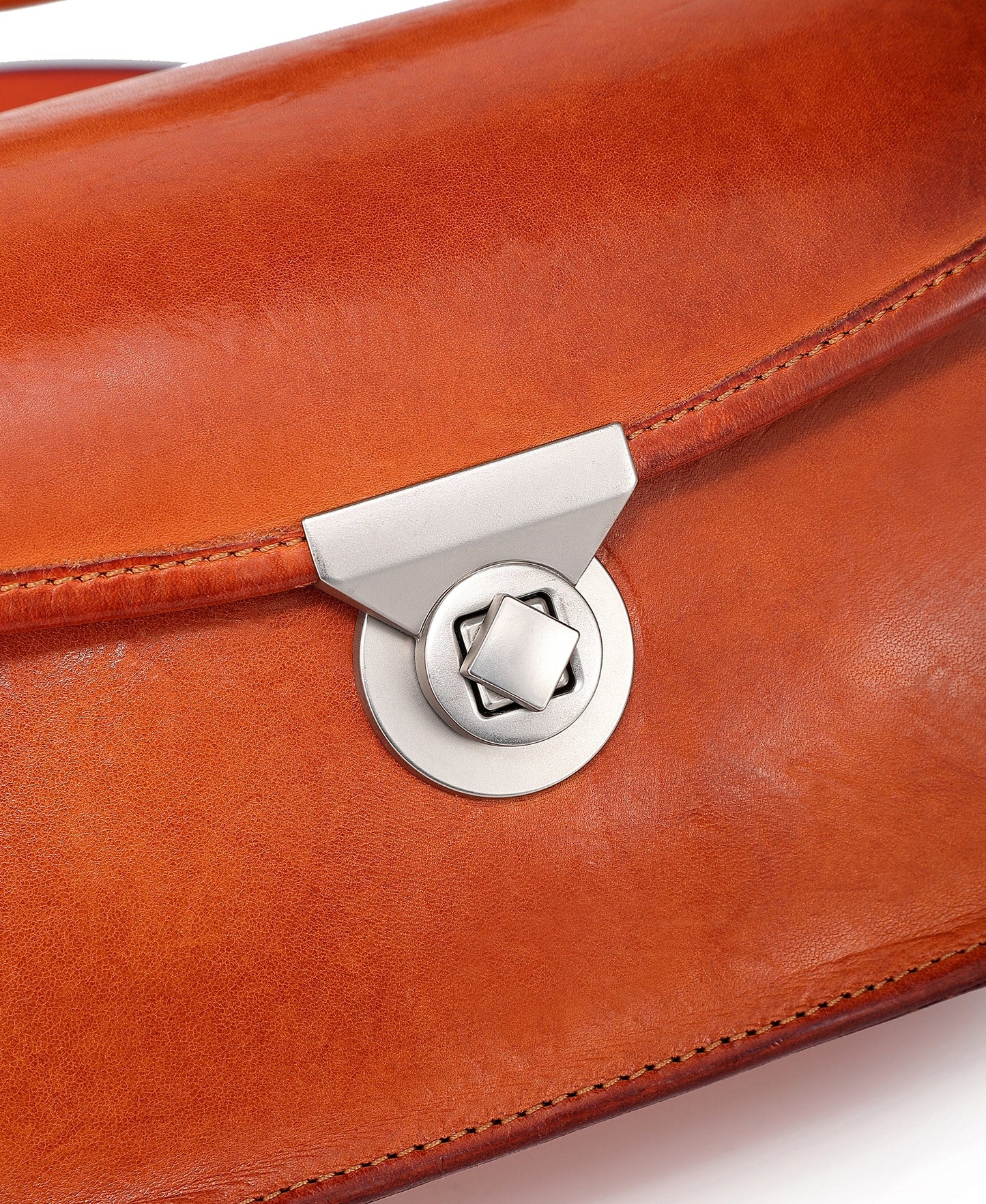 Laurel Convertible Crossbody