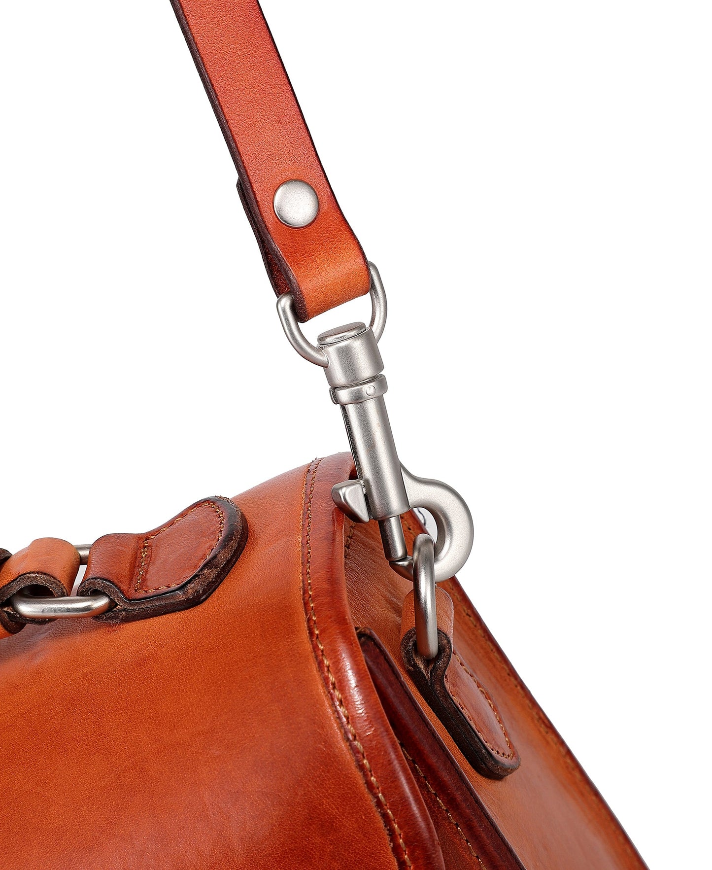 Laurel Convertible Crossbody