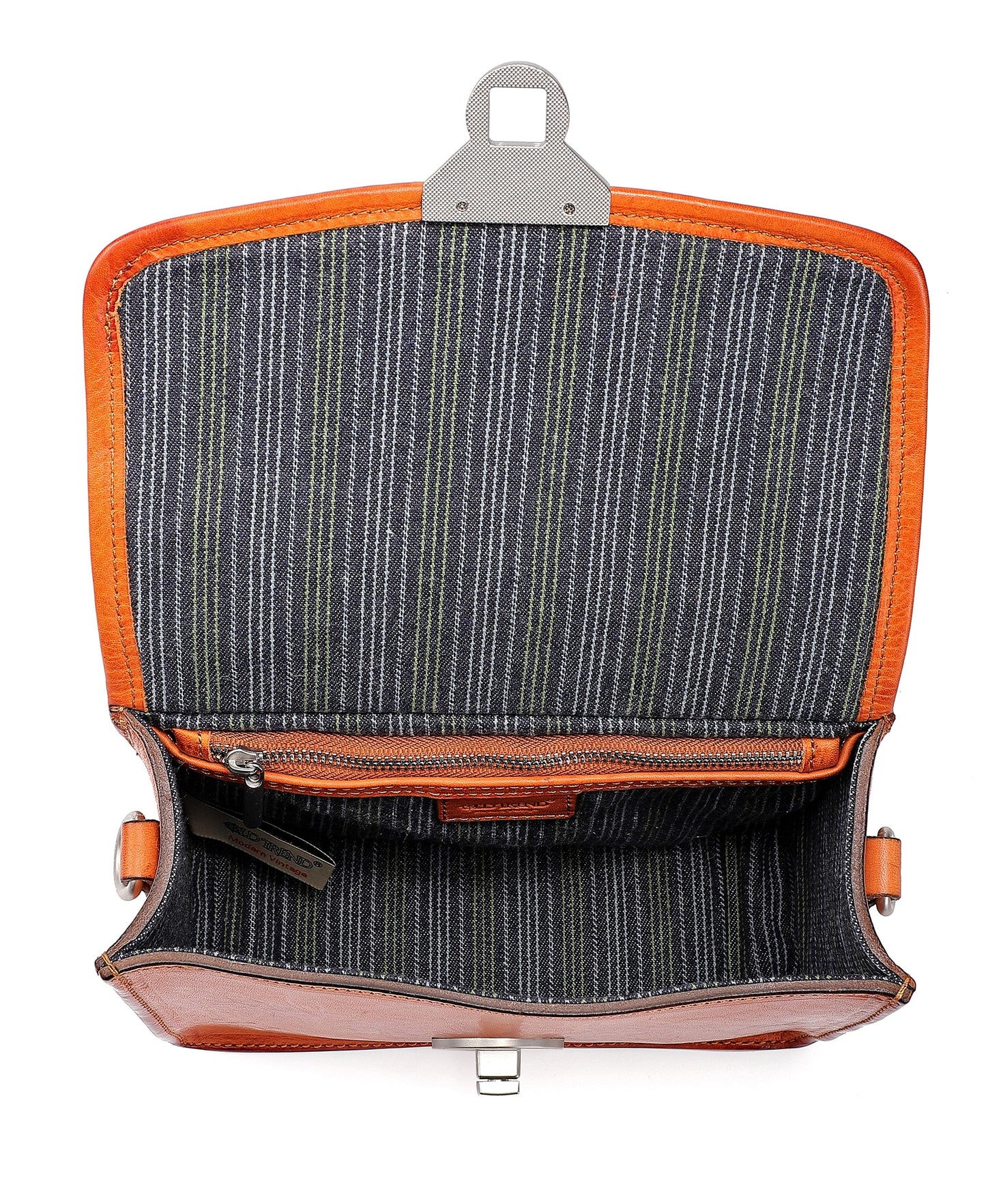 Laurel Convertible Crossbody