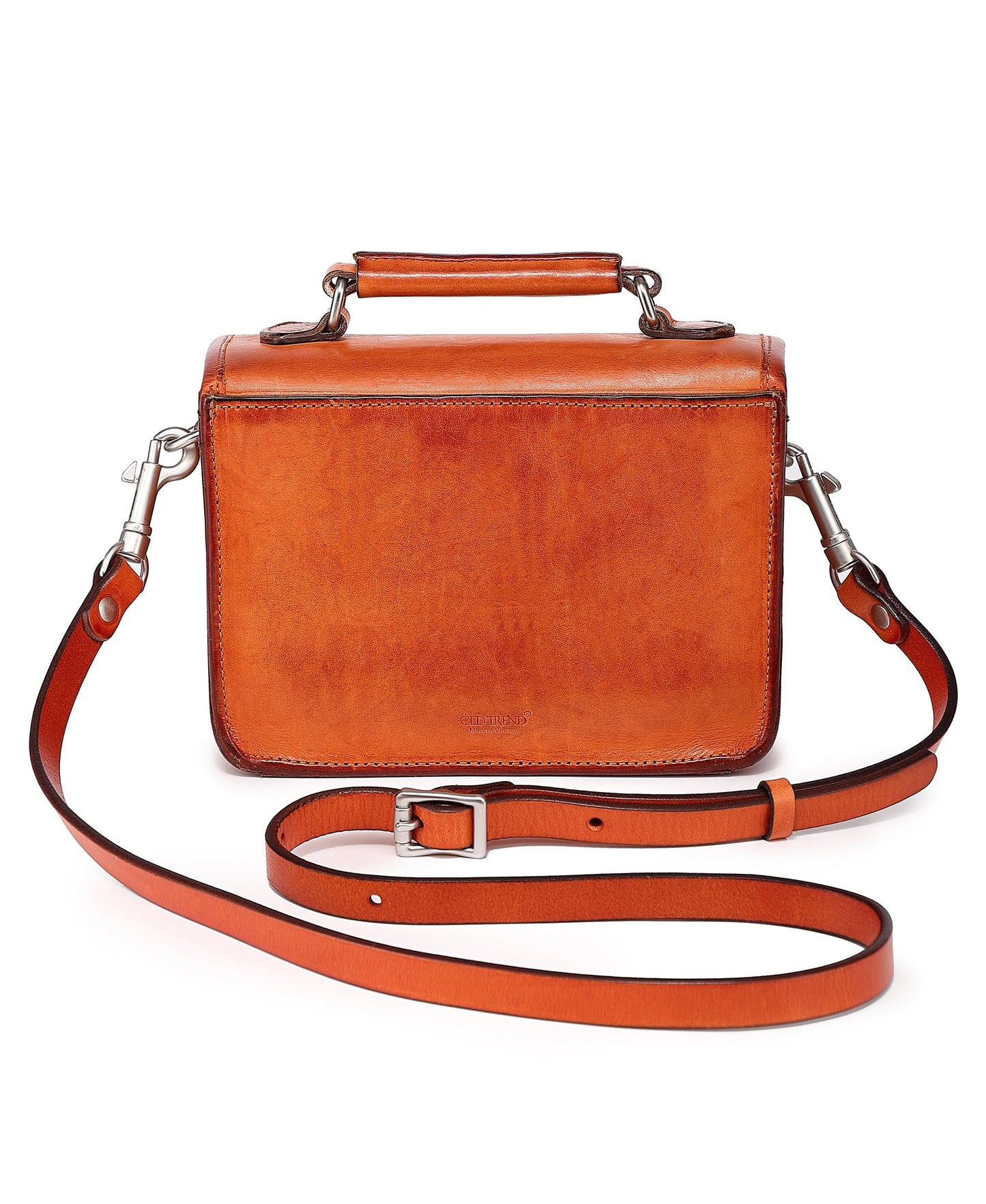 Laurel Convertible Crossbody