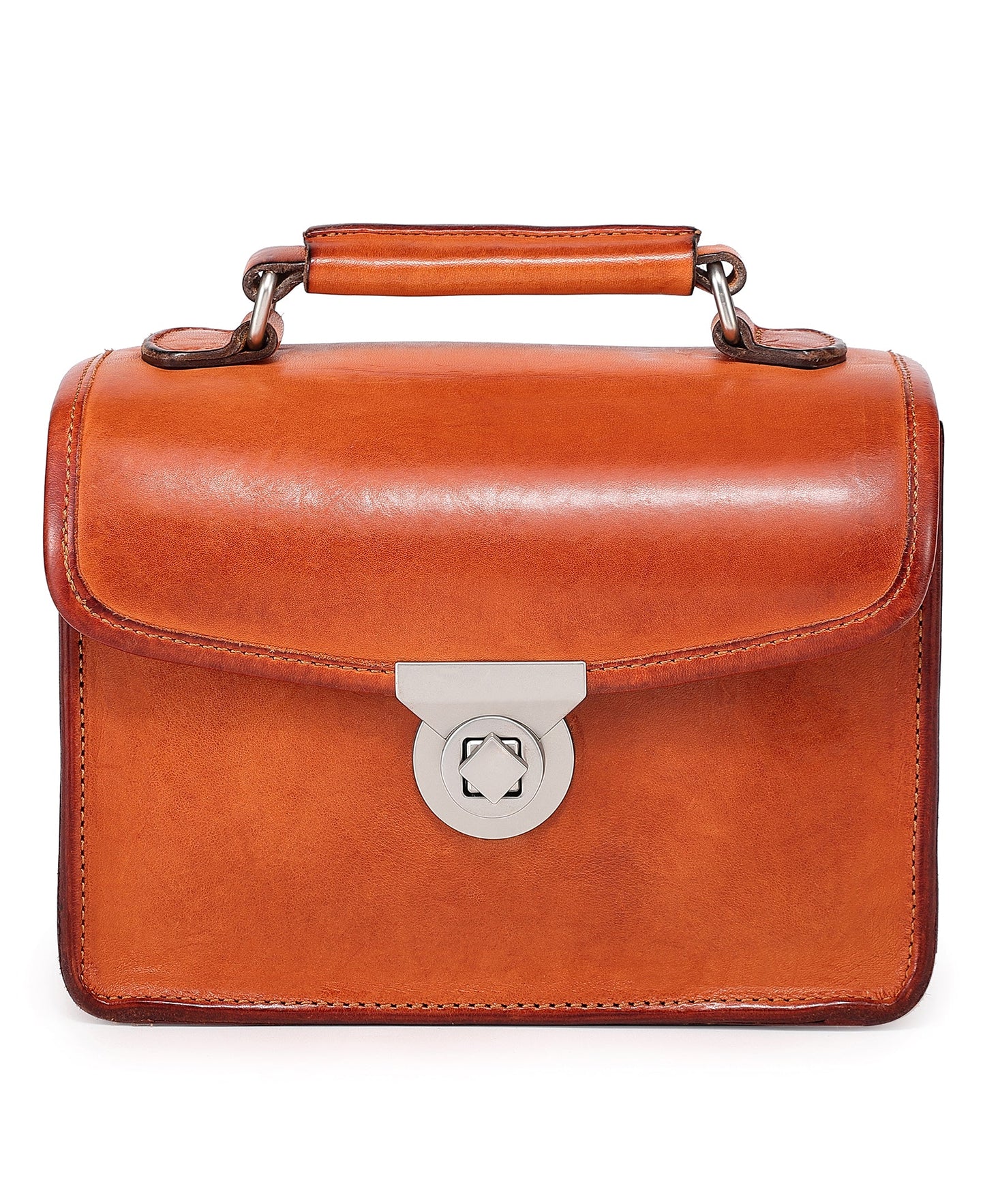 Laurel Convertible Crossbody