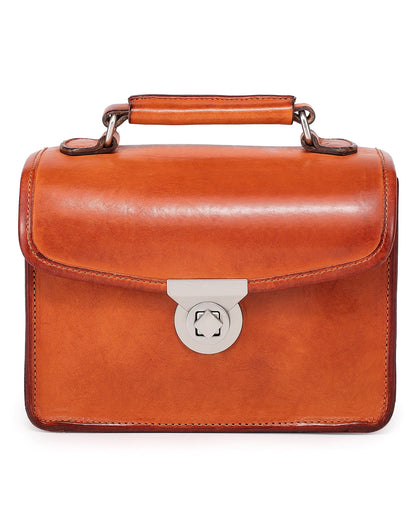 Laurel Convertible Crossbody