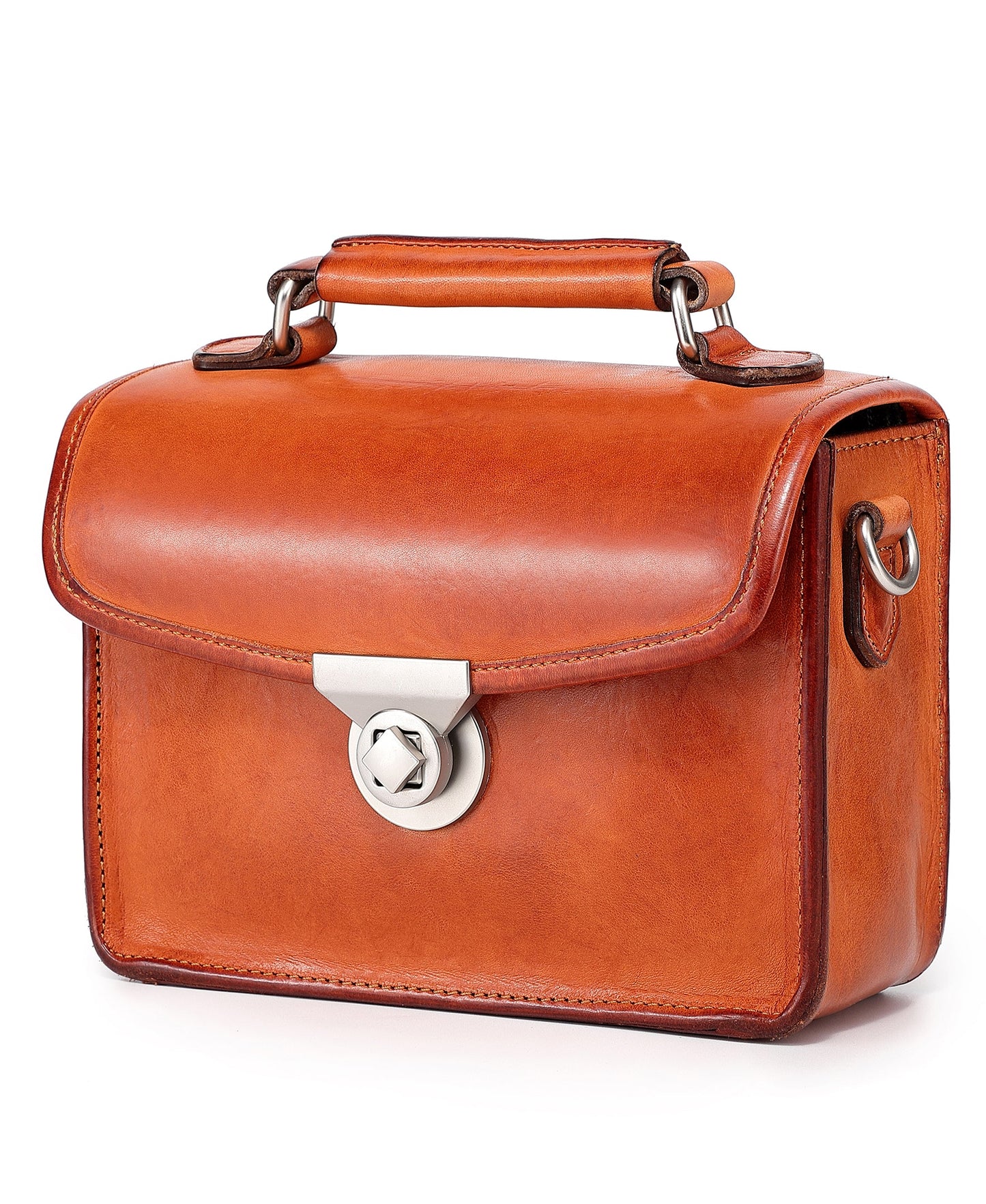 Laurel Convertible Crossbody
