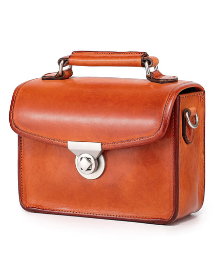 Laurel Convertible Crossbody