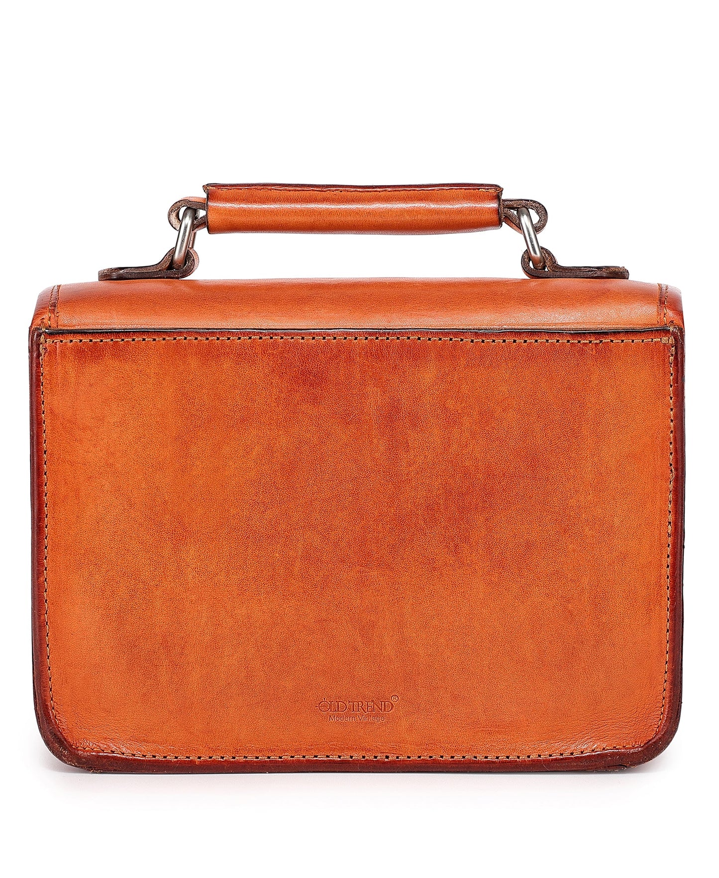 Laurel Convertible Crossbody