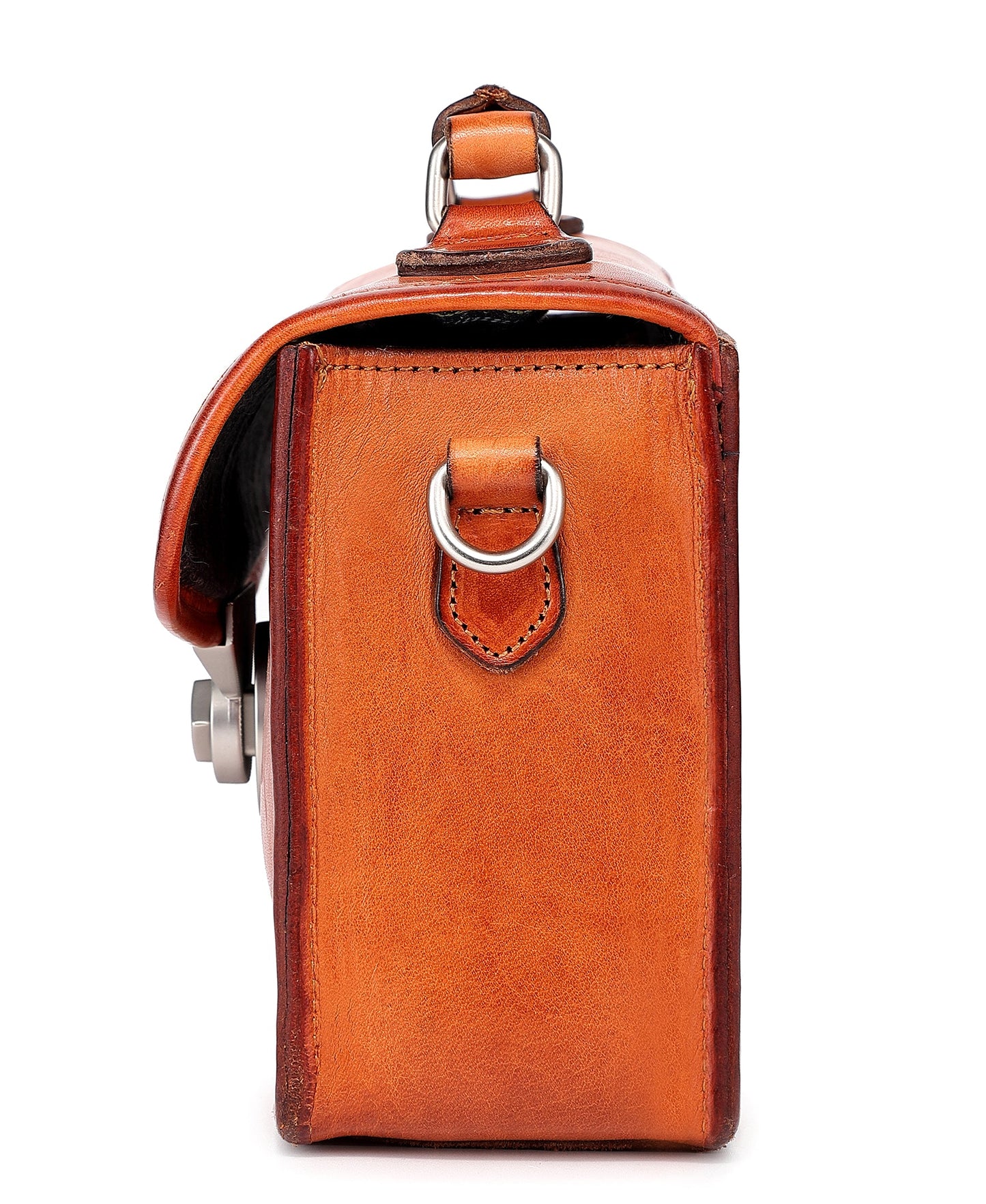 Laurel Convertible Crossbody