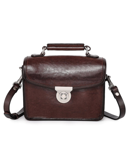 Laurel Convertible Crossbody