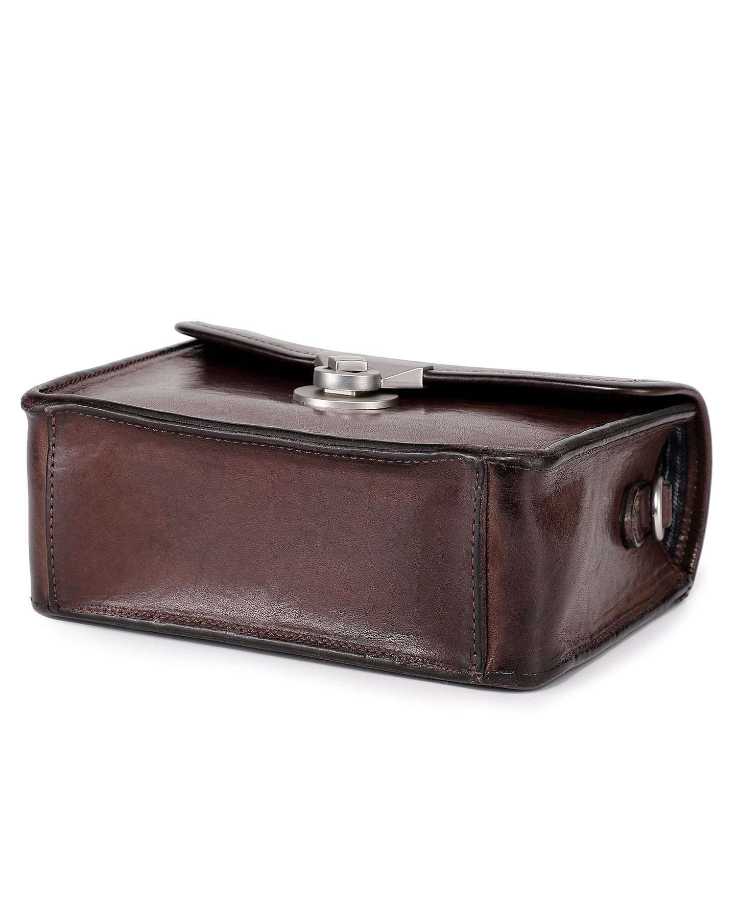 Laurel Convertible Crossbody