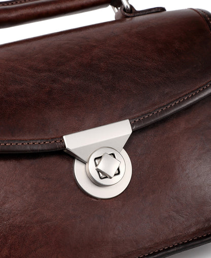 Laurel Convertible Crossbody