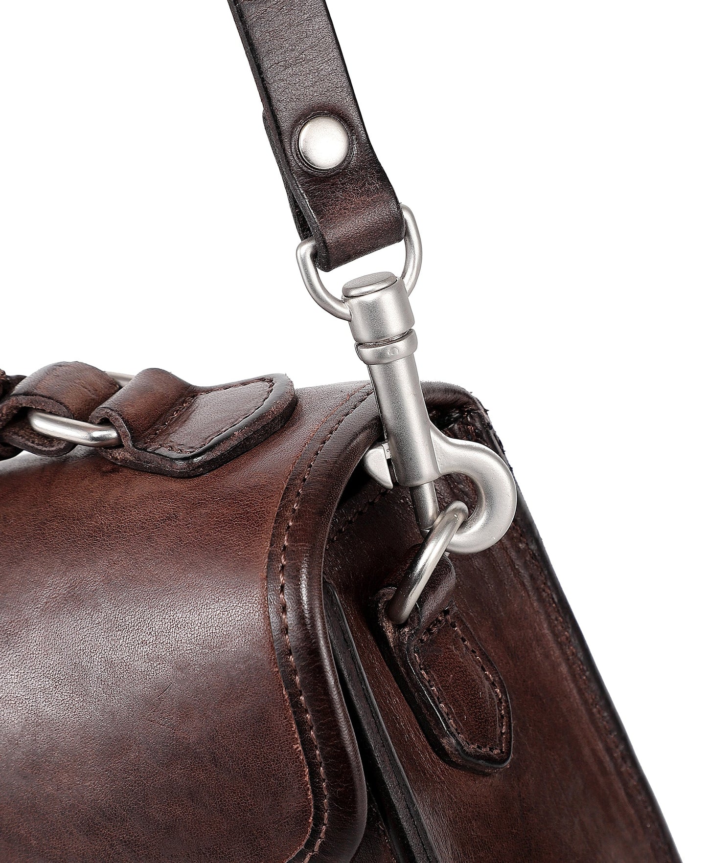 Laurel Convertible Crossbody