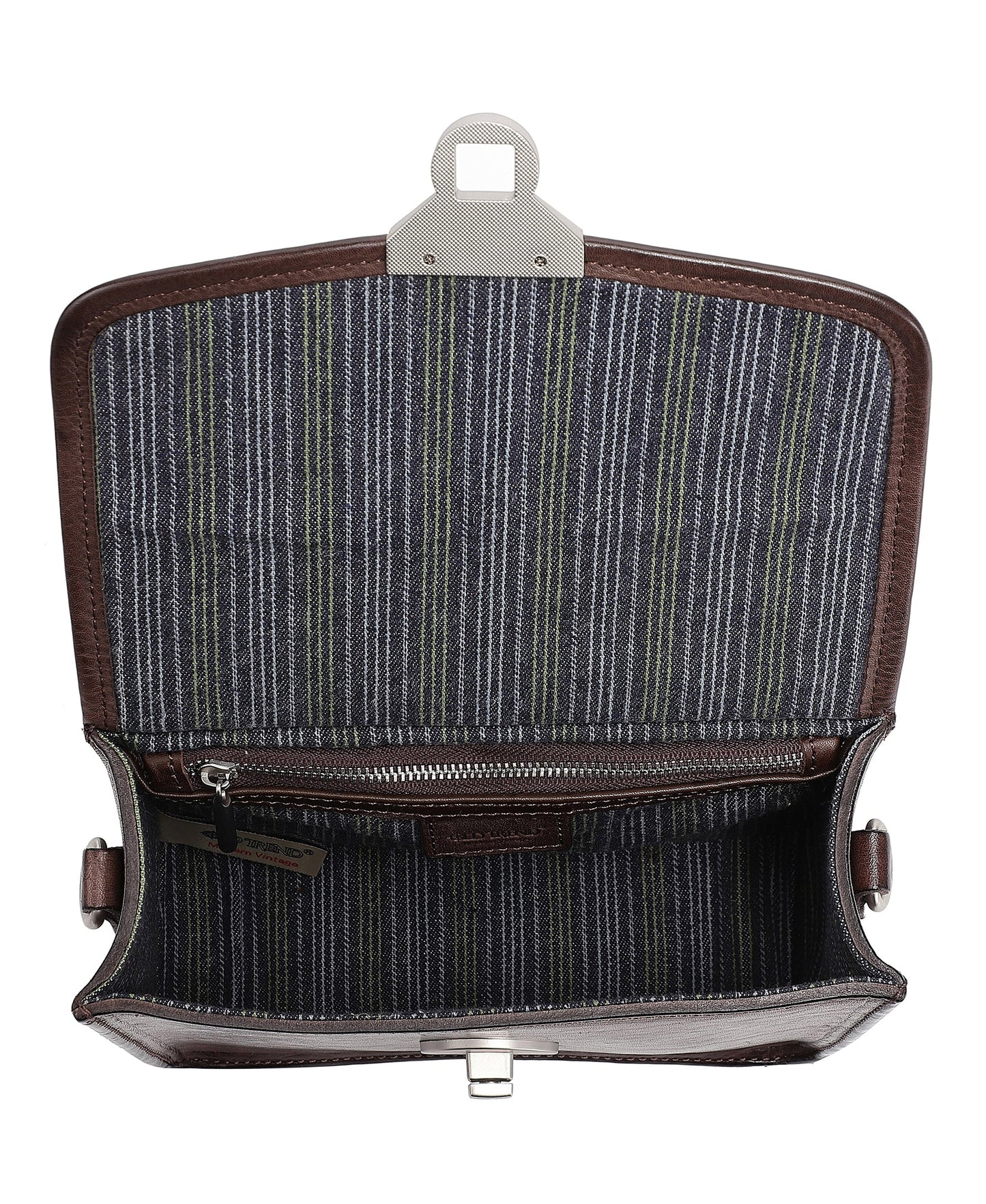 Laurel Convertible Crossbody