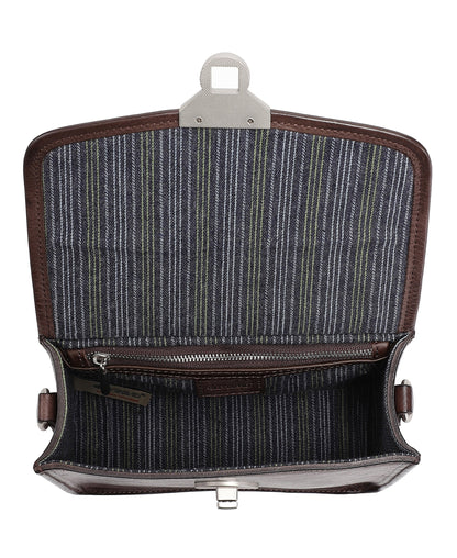 Laurel Convertible Crossbody