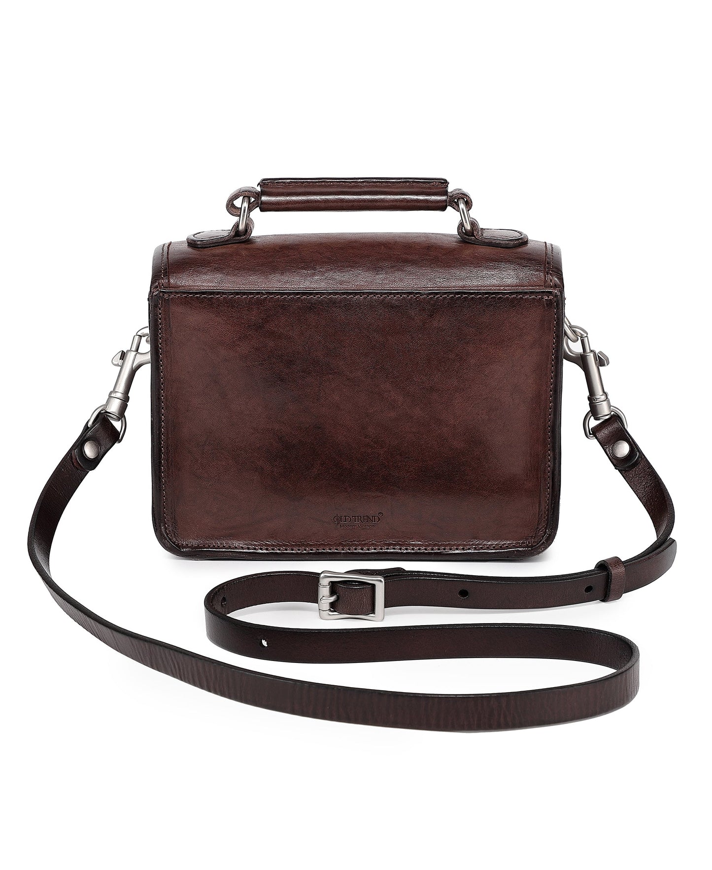 Laurel Convertible Crossbody