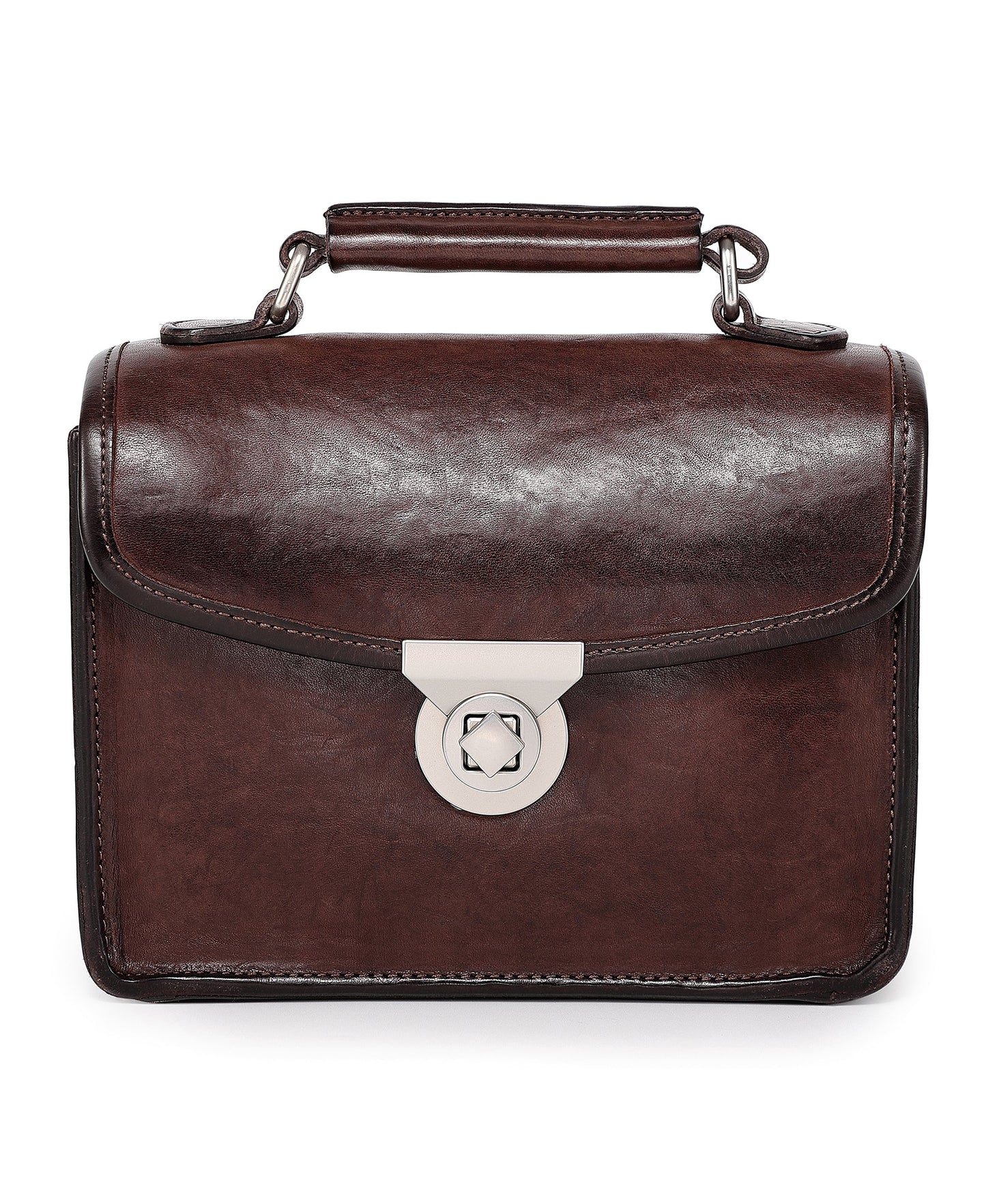 Laurel Convertible Crossbody