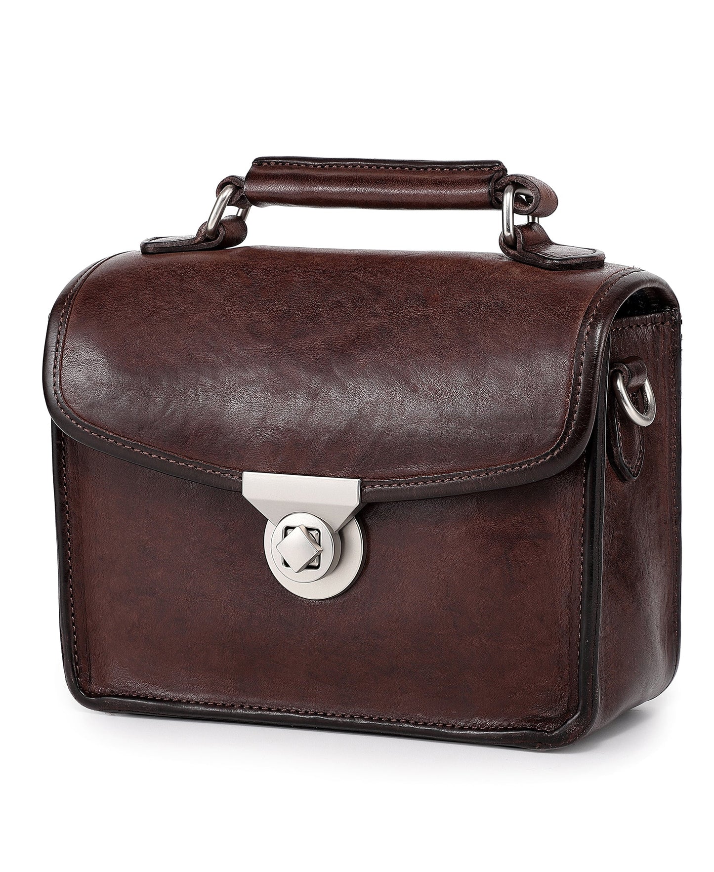 Laurel Convertible Crossbody