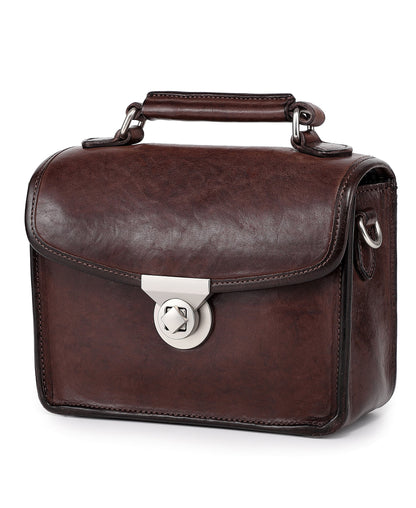 Laurel Convertible Crossbody