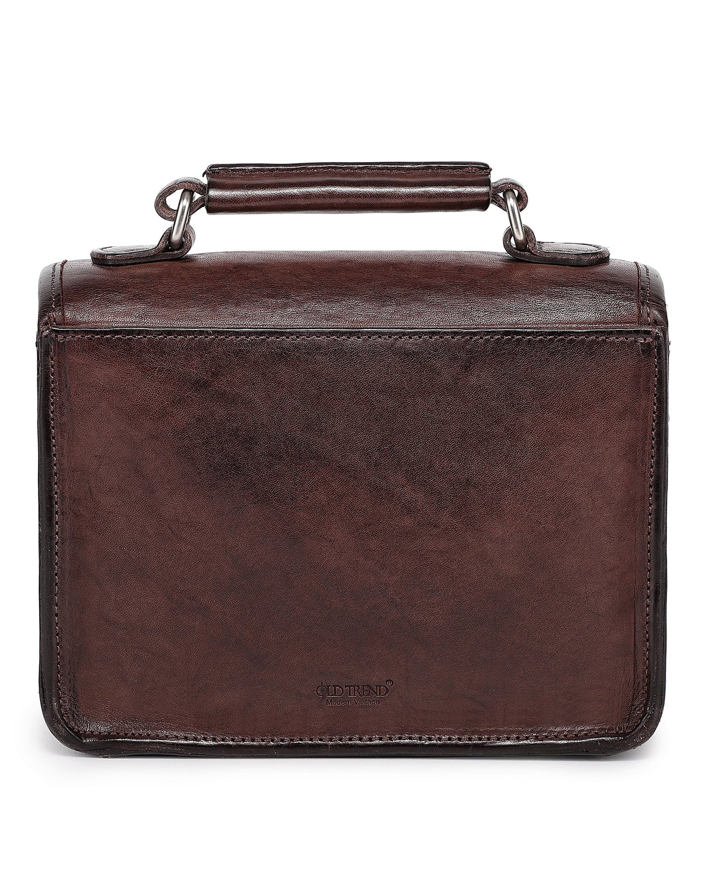 Laurel Convertible Crossbody