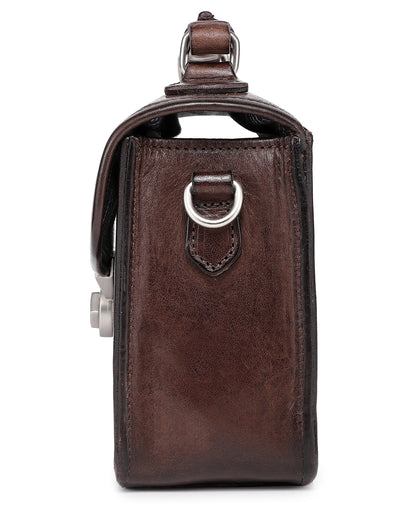 Laurel Convertible Crossbody