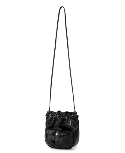 Snapper Convertible Bucket Crossbody