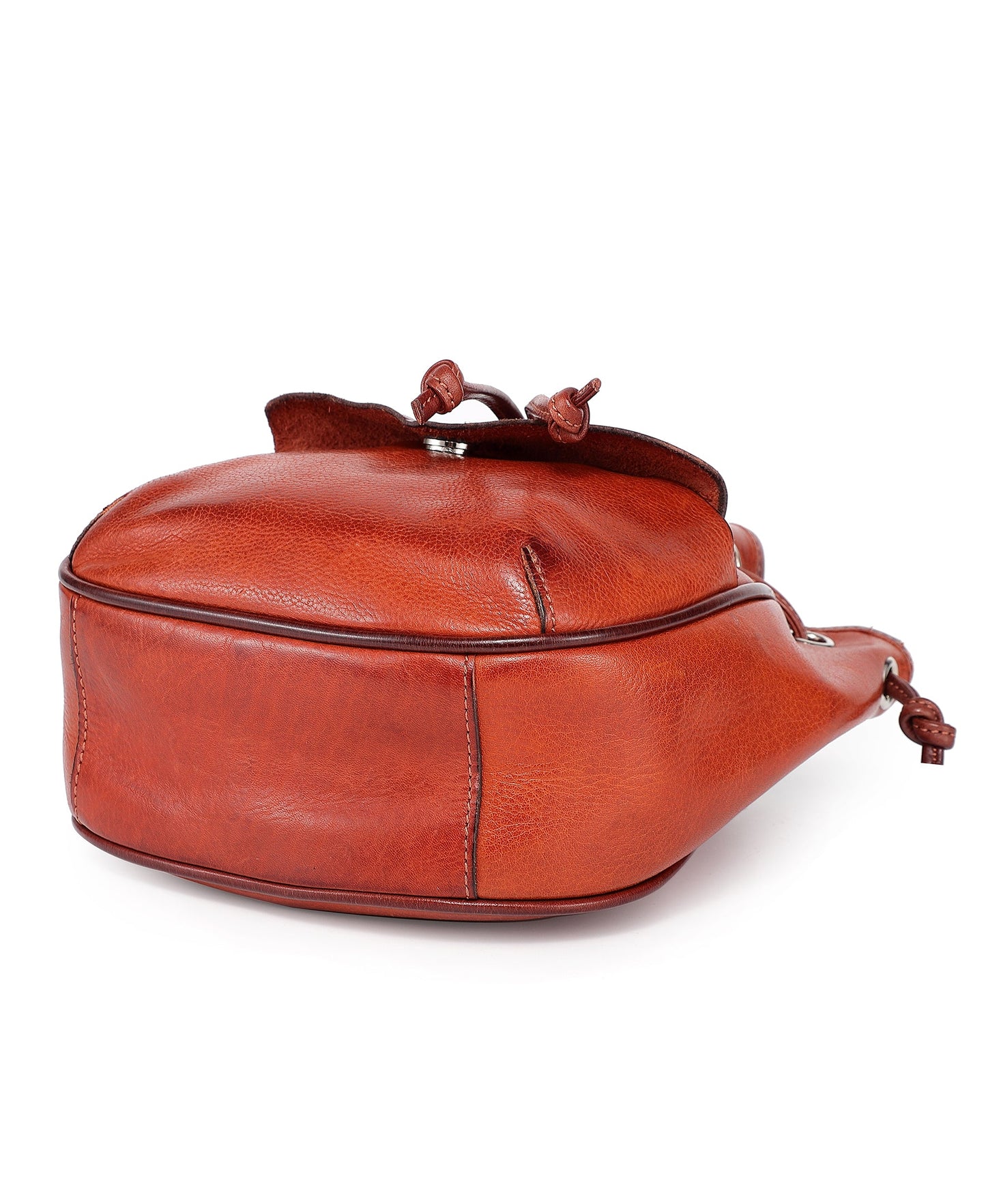 Snapper Convertible Bucket Crossbody