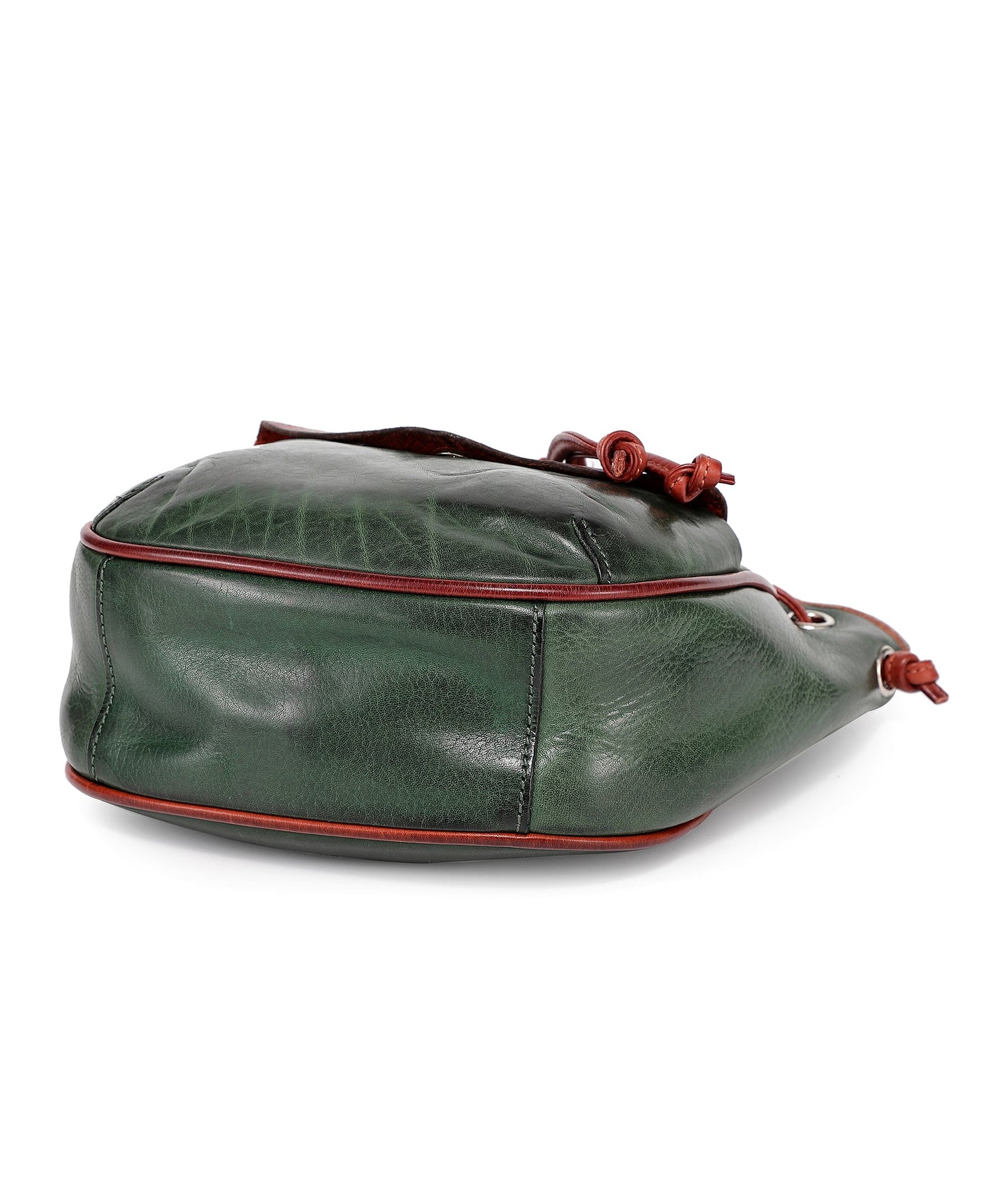 Snapper Convertible Bucket Crossbody