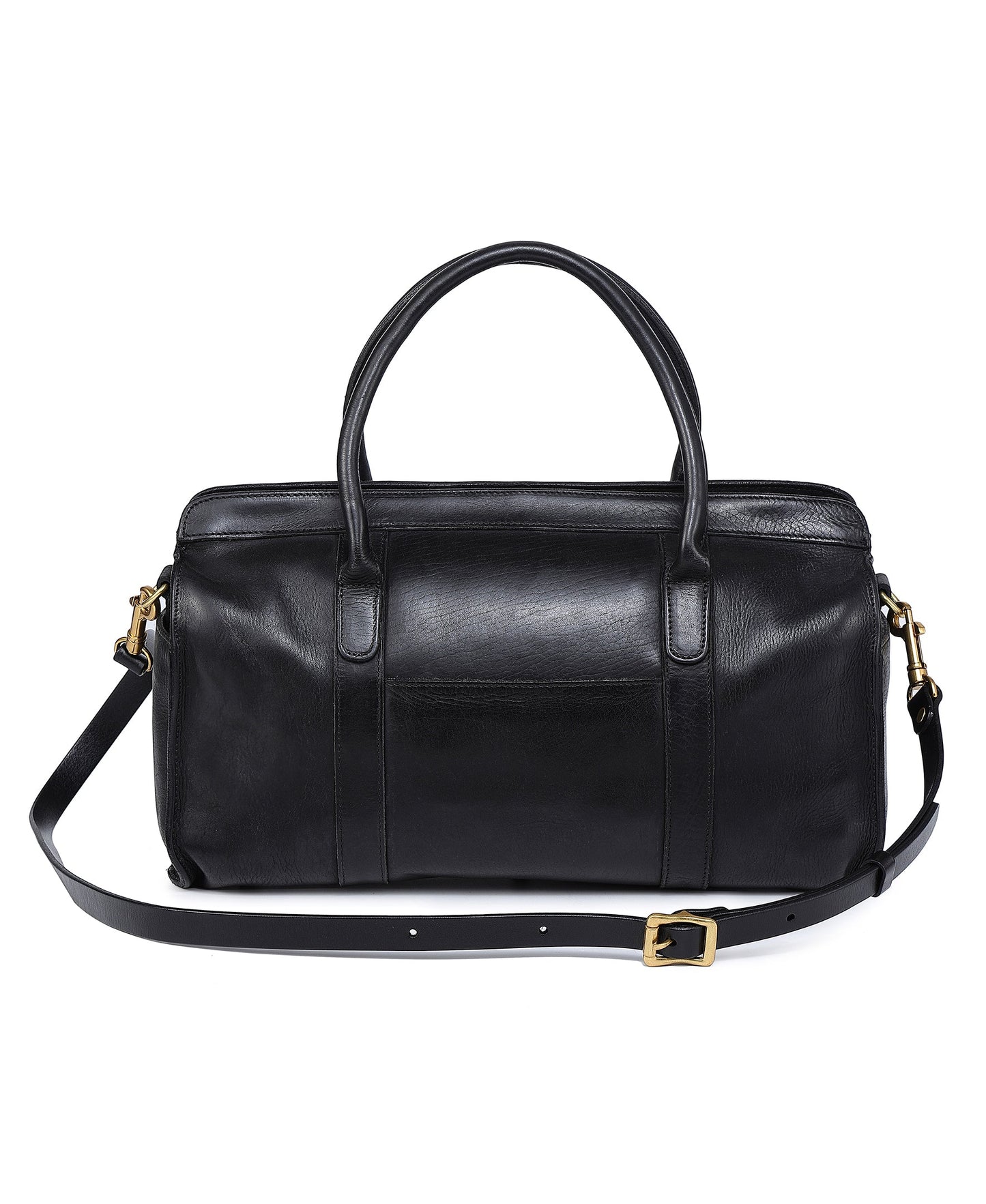 Larkspur Satchel
