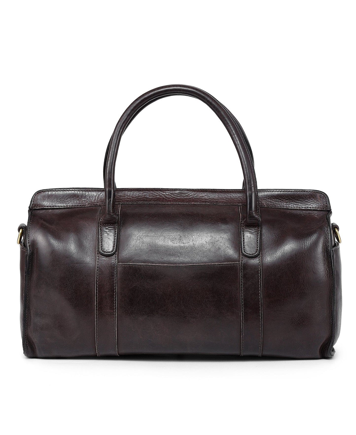 Larkspur Satchel