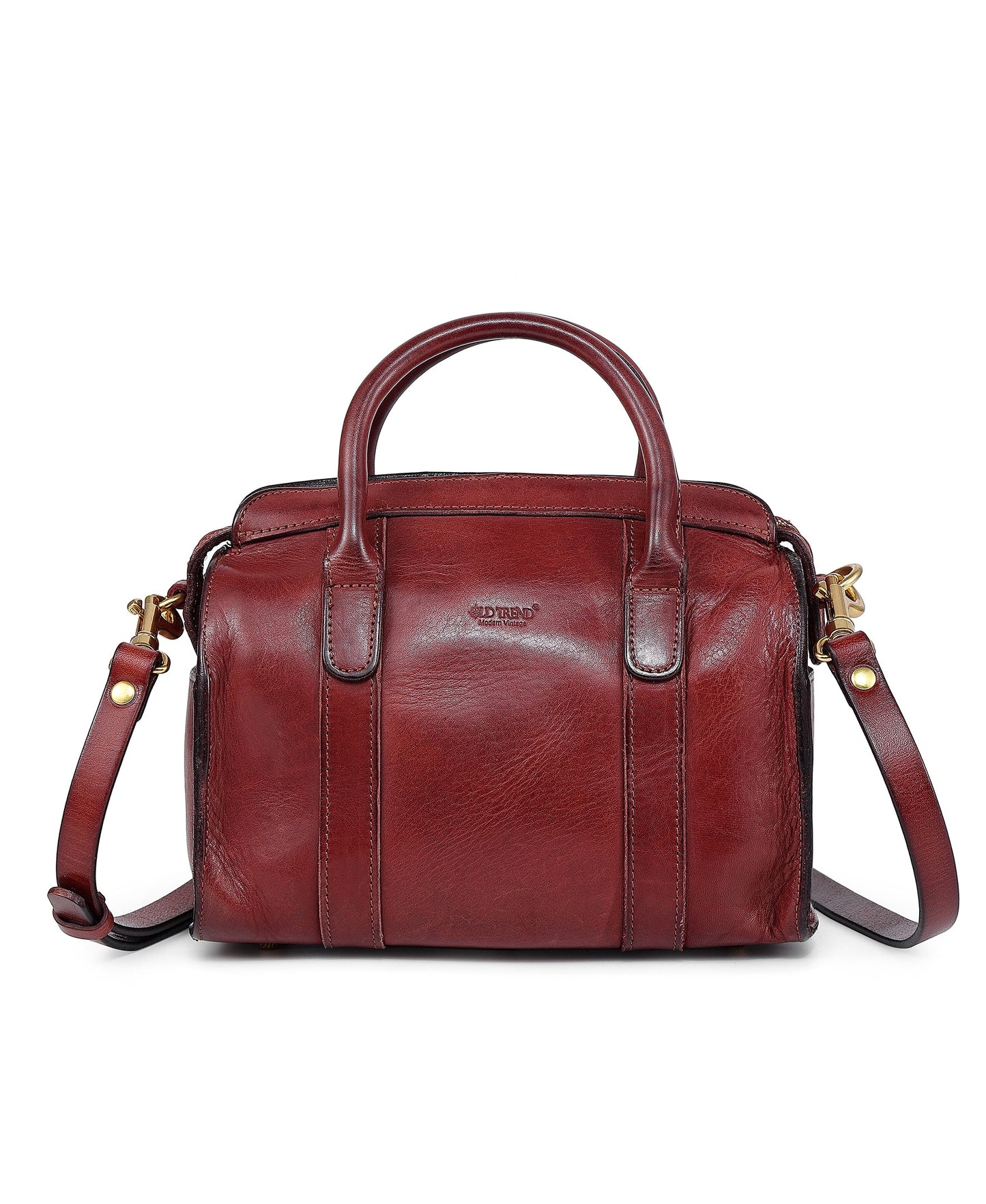 Larkspur Crossbody