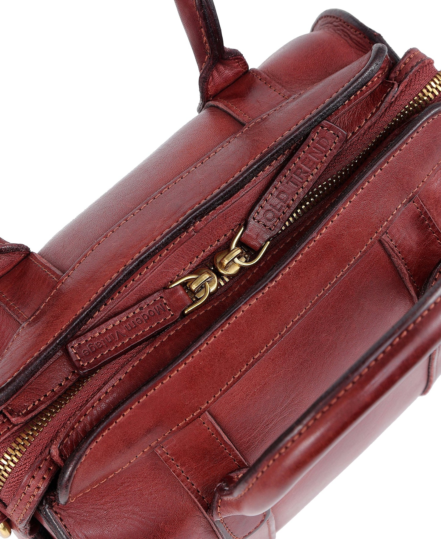 Larkspur Crossbody