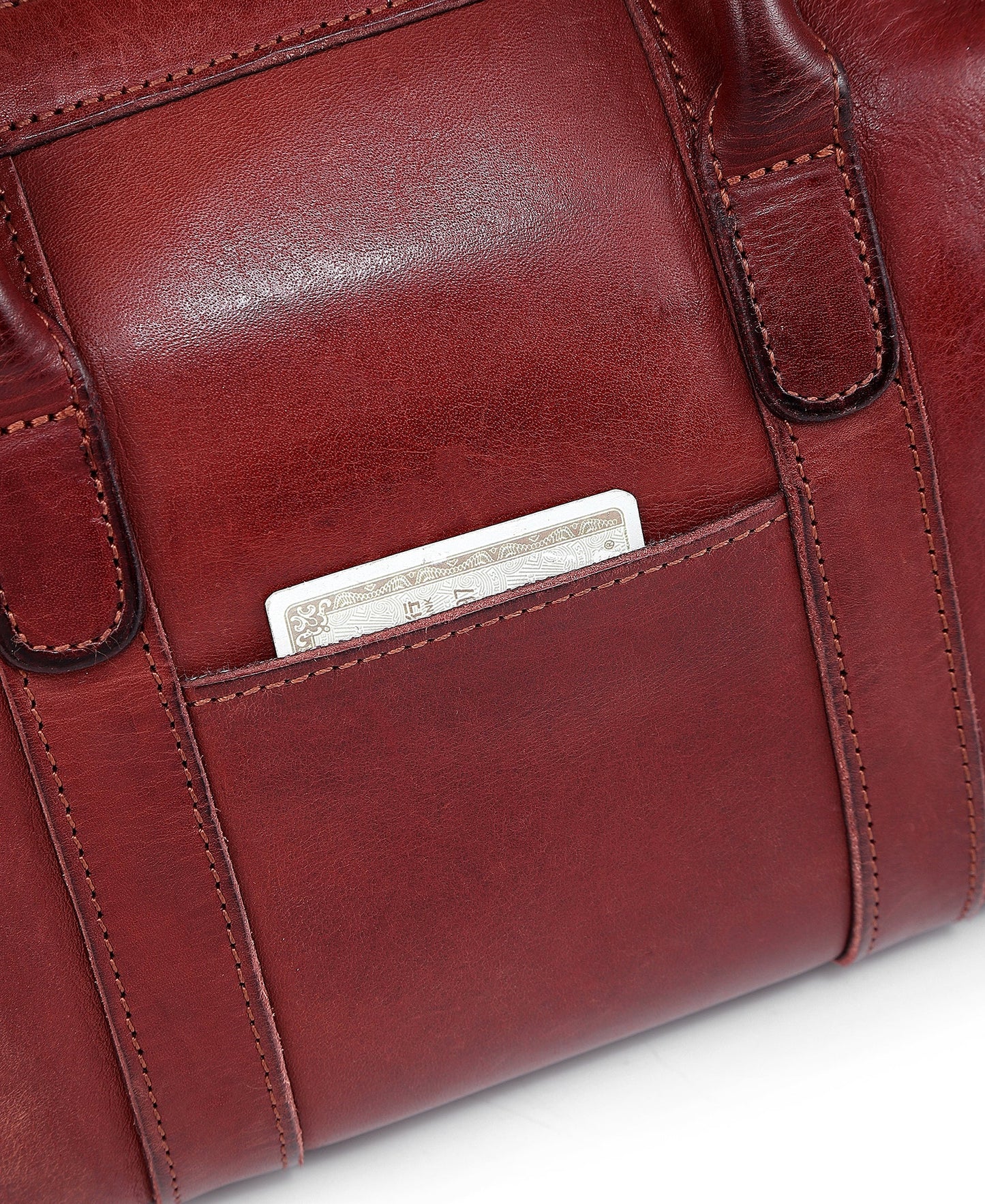 Larkspur Crossbody