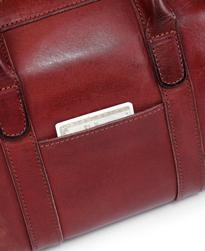 Larkspur Crossbody