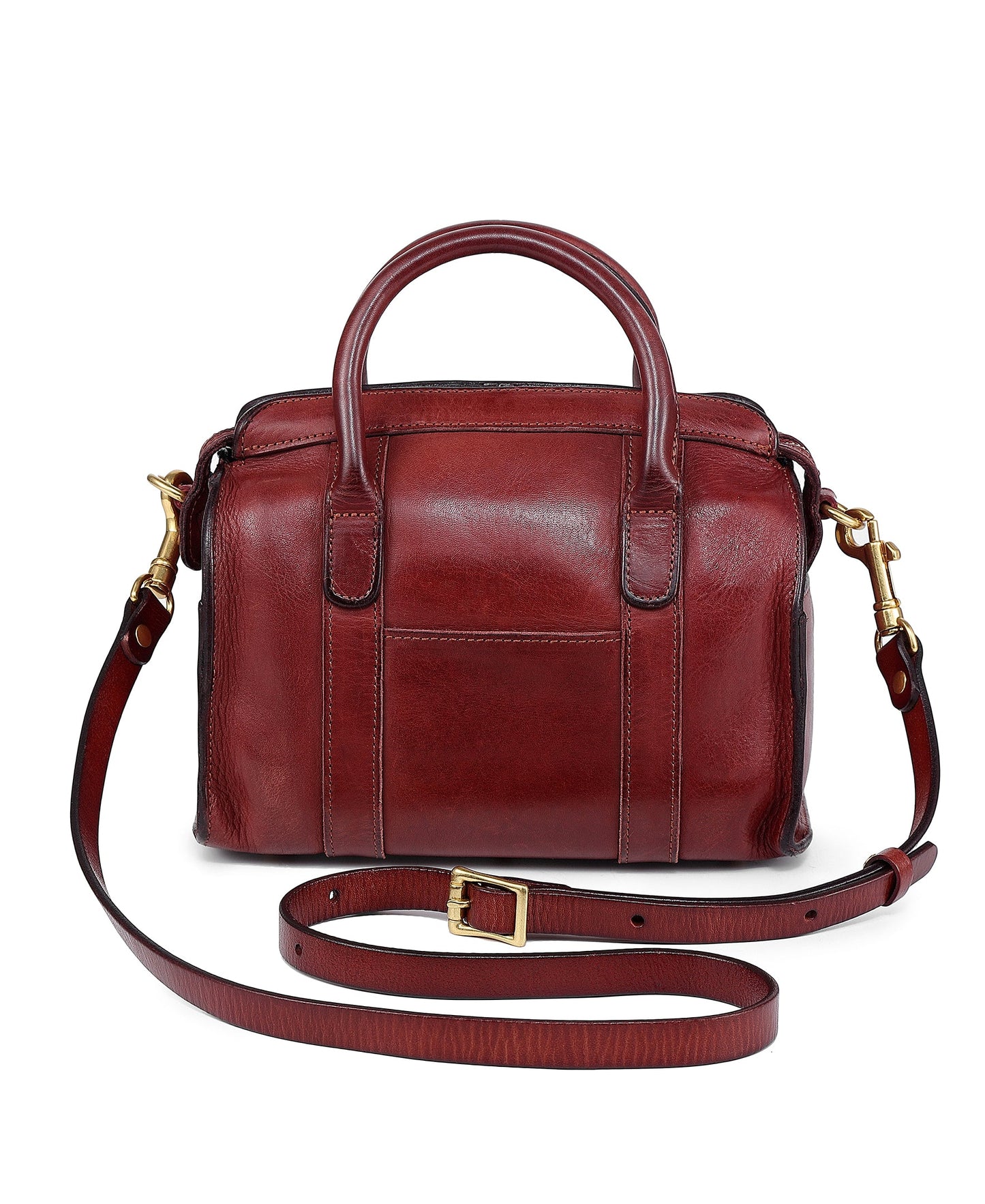 Larkspur Crossbody