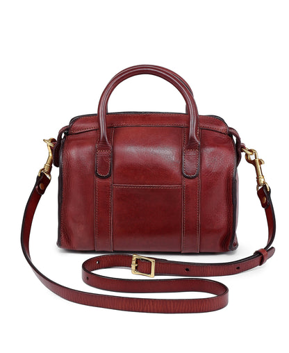 Larkspur Crossbody
