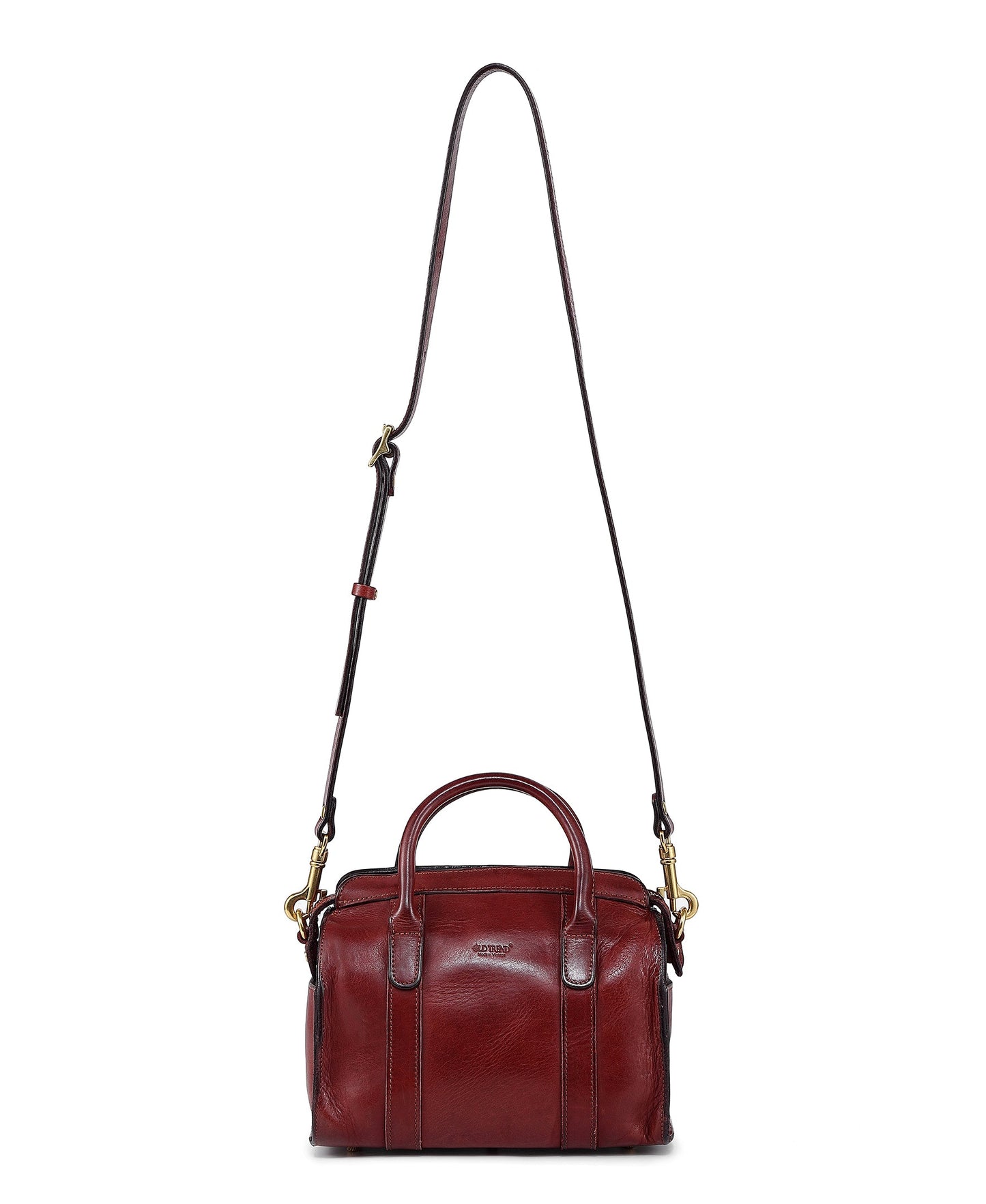 Larkspur Crossbody