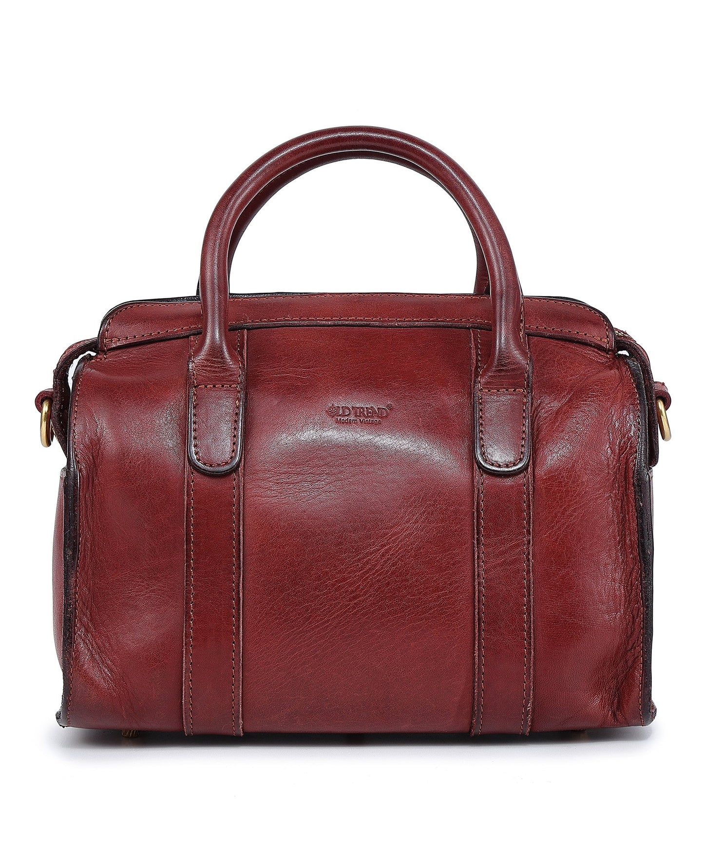 Larkspur Crossbody