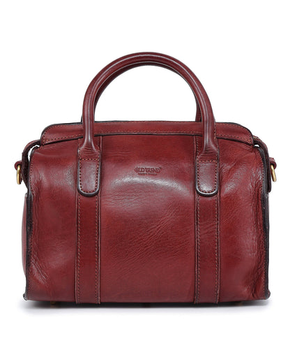 Larkspur Crossbody