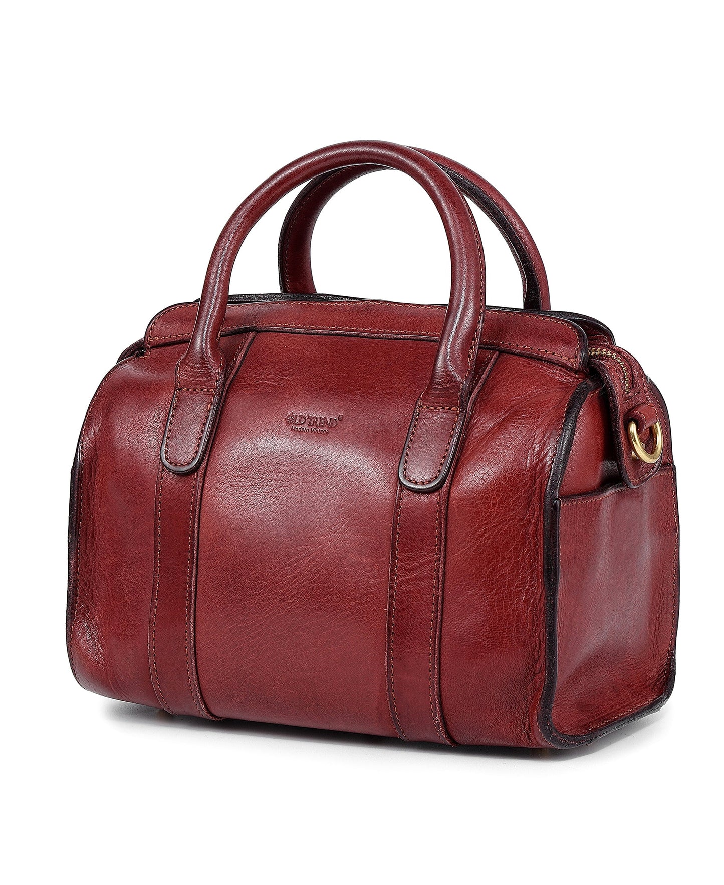 Larkspur Crossbody