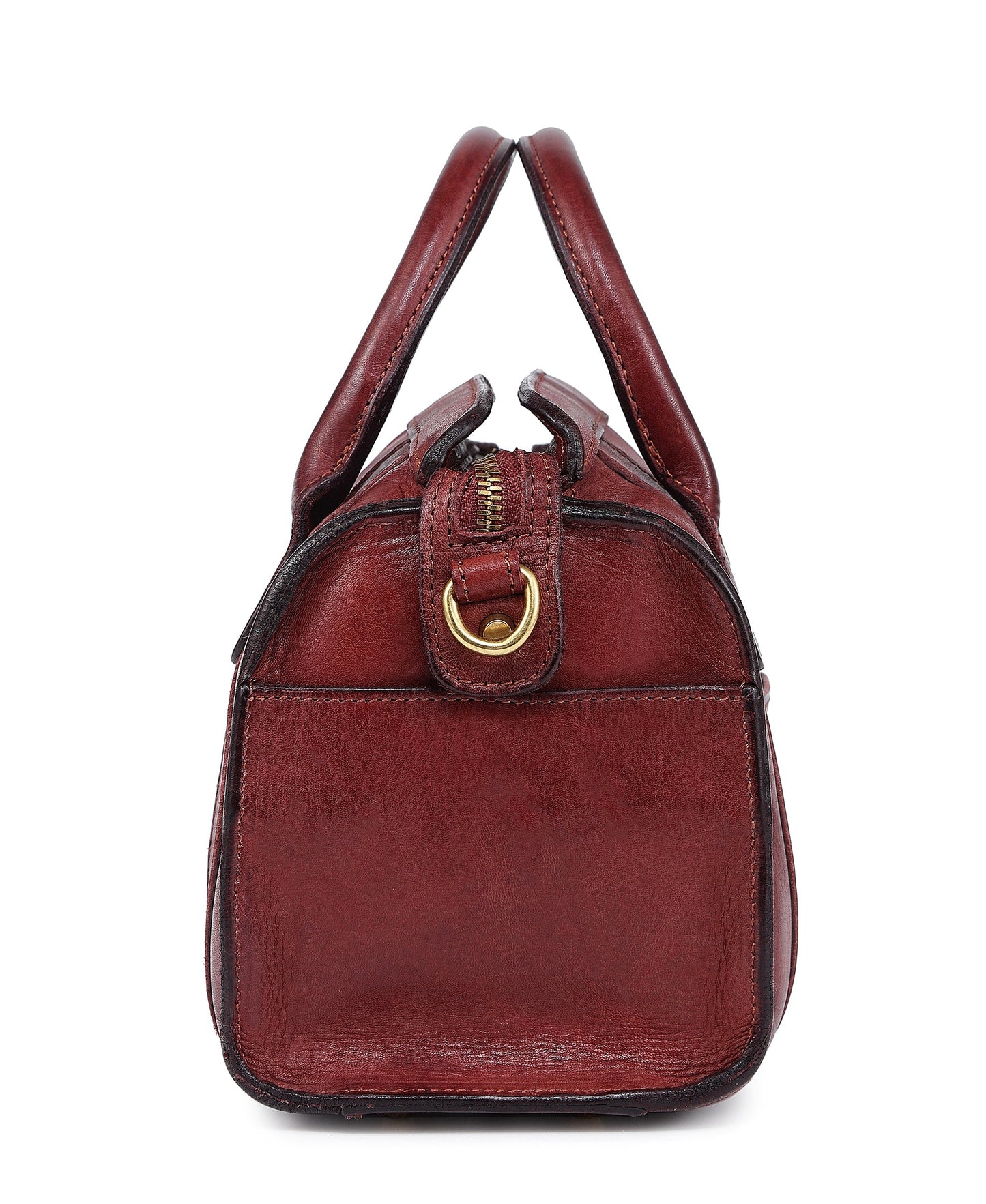 Larkspur Crossbody