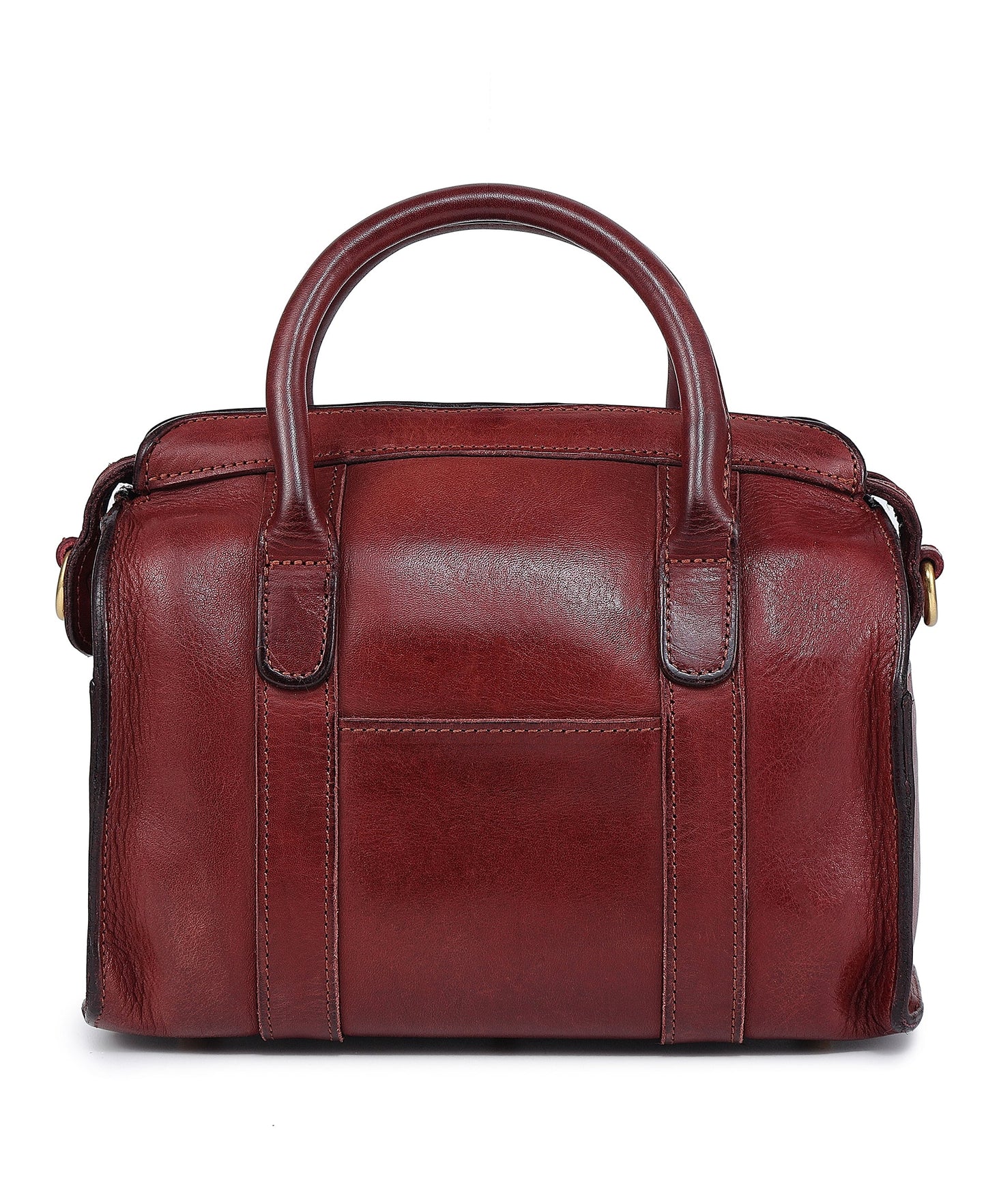 Larkspur Crossbody