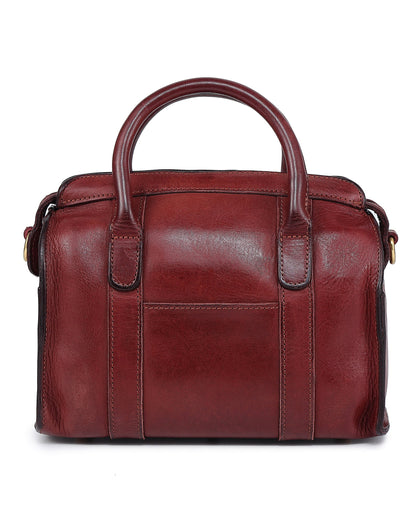 Larkspur Crossbody